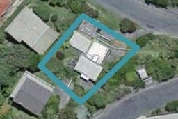 8 Euston Road, Wilton, Wellington