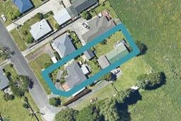 58A Coulter Road, Owhata, Rotorua