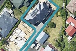 43 Thirteenth Avenue, Tauranga South, Tauranga