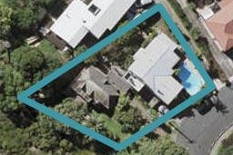 1/37 Harley Road, Takapuna, Auckland