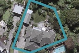 30 Tainui Street, Welbourn, New Plymouth