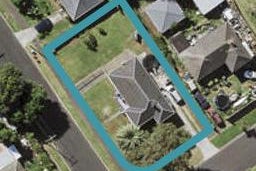 30 Taratoa Street, Point England, Auckland