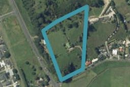 9 Totara Valley Road, Thames, Thames
