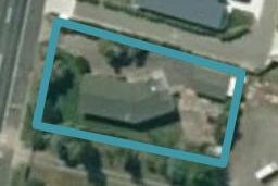 81 Tavistock Road, Waipukurau, Waipukurau