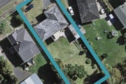 13 Colombo Road, Waiuku, Waiuku