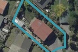 7 Ell Place, Halswell, Christchurch