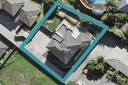 183 Kyle Road, Greenhithe, Auckland