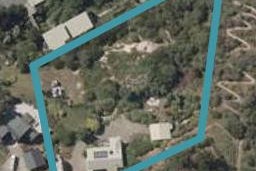 115 Taylors Mistake Road, Scarborough, Christchurch