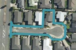 7 Te Puketea Lane, Motueka