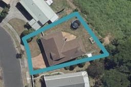 11 McKain Place, Fitzroy, Hamilton