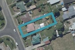 6 Nairn Street, Mosgiel, Mosgiel