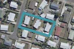 371C Kahikatea Drive, Dinsdale, Hamilton