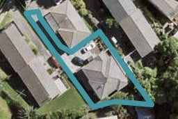 6A Osmond Court, Sunnyvale, Auckland