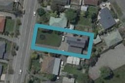 52 Saint Martins Road, Saint Martins, Christchurch