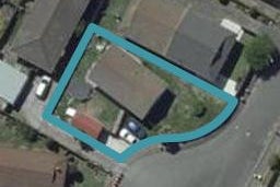10 Bonar Place, Woolston, Christchurch