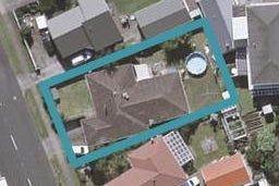 102 Mangati Road, Bell Block, New Plymouth