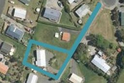 16 Whitecaps Place, Hihi