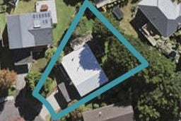 19 Munstead Place, Hillcrest, Auckland