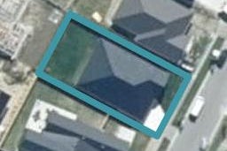 9 Maize Street, Jacks Point, Queenstown