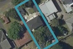 9 Guy Avenue, Takaro, Palmerston North