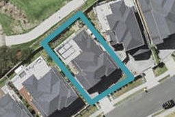 5 Ballyboe Place, Pinehill, Auckland