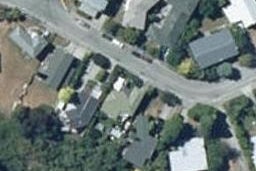 86 Thompson Street, Queenstown, Queenstown