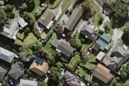 73 Belfast Street, Hillsborough, Auckland