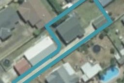 16B Bank Street, Morrinsville, Morrinsville