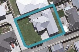 2 Rayner Way, Glen Avon, New Plymouth
