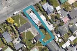 9 Brighton Street, Kaikoura