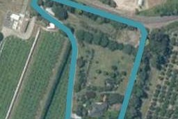 107 Springfield Road, Taradale, Napier