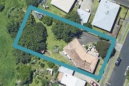 14 Burns Street, Gate Pa, Tauranga