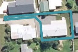 12 Ward Street, WAIMARINO, OWHANGO