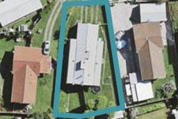 10A Citril Place, Red Hill, Papakura