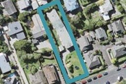 4/3 Penzance Road, Mairangi Bay, Auckland