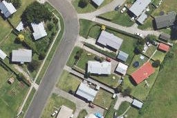 53 Murdoch Road, Tamarau, Gisborne