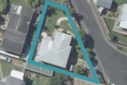 58 English Avenue, Mornington, Dunedin