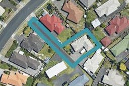 7A Lotus Avenue, Mount Maunganui