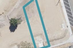 21 Cassidy Street, Hamilton East, Hamilton