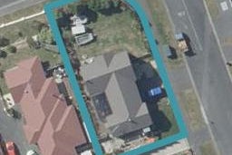 2 Friendship Drive, Waldronville, Dunedin