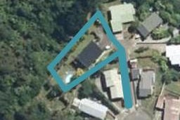 12 Greenwich Grove, Stokes Valley, Lower Hutt