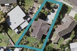 8 Paulange Place, Pakuranga Heights, Auckland