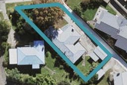 59 Sylvia Road, Hillcrest, Auckland
