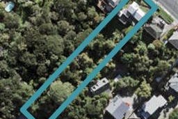 30 Waipa Street, Birkenhead, Auckland