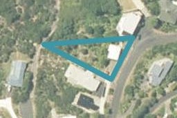 38 Motuhoa Road, Tairua, Tairua