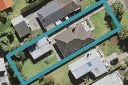 86 Coronation Road, Mangere Bridge, Auckland
