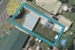 146 Cambridge Street, Levin, Levin