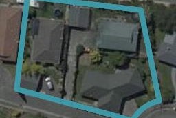 1/18 Leith Place, Spreydon, Christchurch