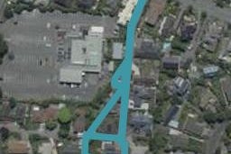 243 Maidstone Road, Avonhead, Christchurch