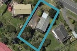29 Panorama Drive, Parahaki, Whangarei